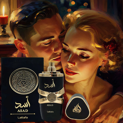 Quality Women Perfume Lasting Fragrance 100ml Body Spray Eau De Parfum Cologne Men Pheromone Plant Floral Scent Perfumes Arabes