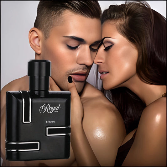 Lasting Fragrance духи Pheromone Perfume Women Body Spray Plant Floral Scent Eau De Parfum Cologne Men 100ml Perfumes Masculinos