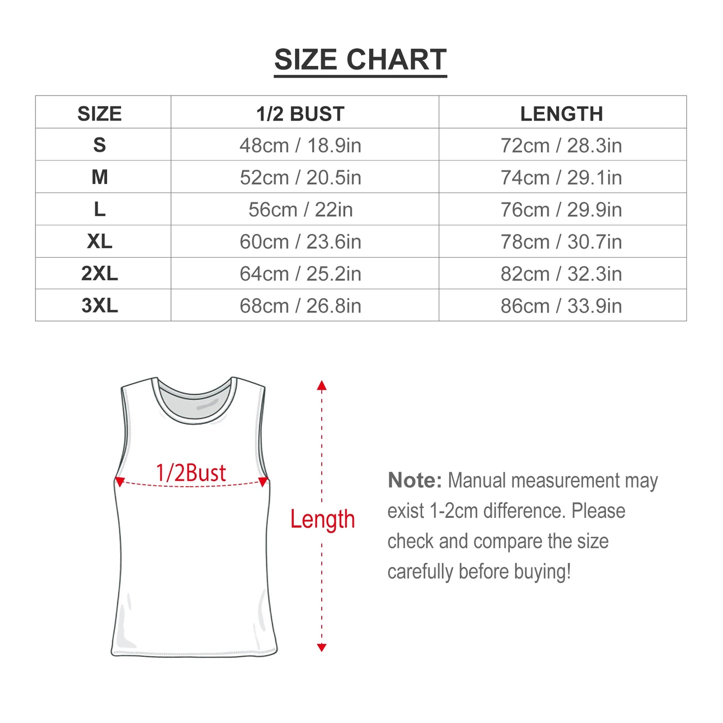 Bat Classic Yellow Logo/Perfect Gift Tank Top t-shirts man t-shirt gym man Sports shirt man