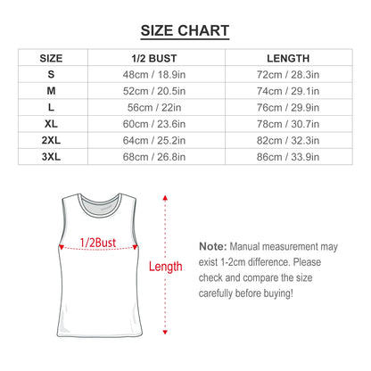 Bat Classic Yellow Logo/Perfect Gift Tank Top t-shirts man t-shirt gym man Sports shirt man