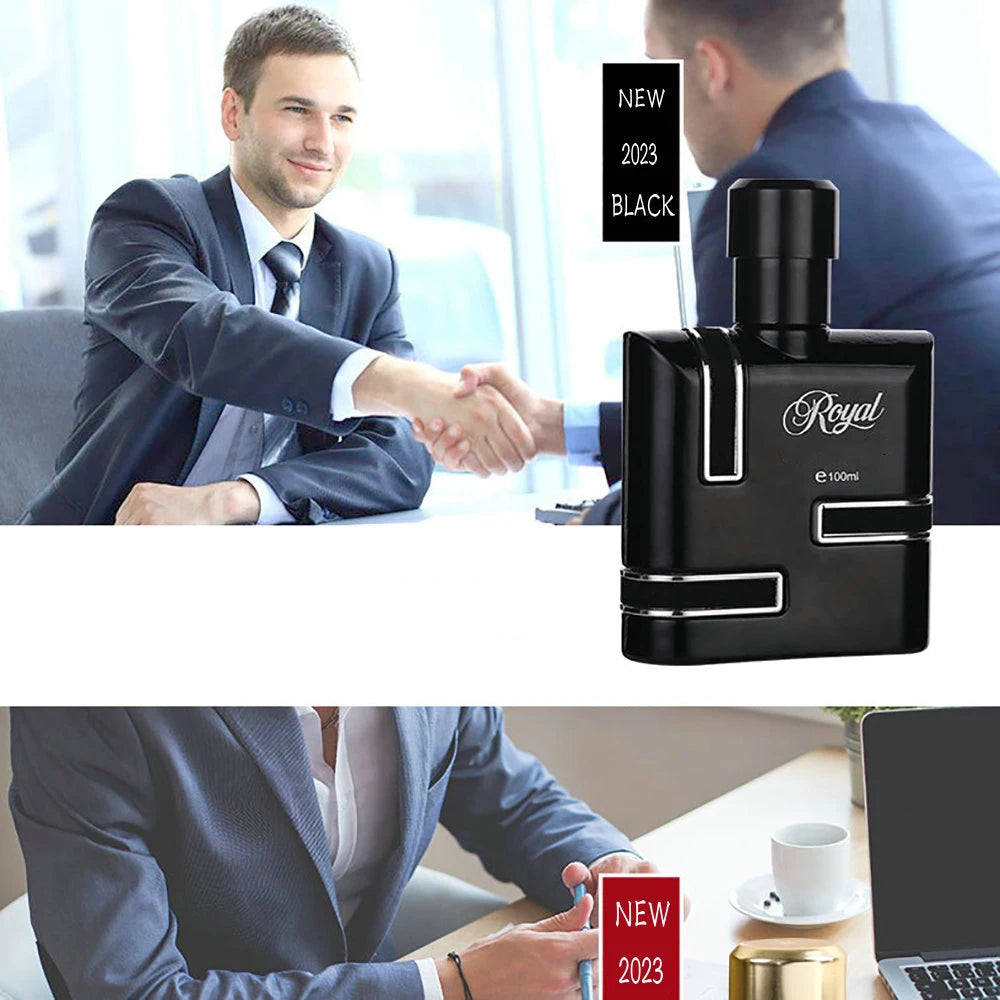 Lasting Fragrance духи Pheromone Perfume Women Body Spray Plant Floral Scent Eau De Parfum Cologne Men 100ml Perfumes Masculinos