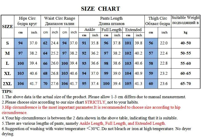 Women Pants Warm Winter Thick Lambskin Cashmere Pants High Waist Black Harem Long Trousers Wool Cold Resistant Pants PELEDRESSS