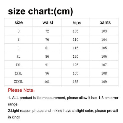 2024 Spring Autumn Men Casual Pants Solid Color Male Loose Drawstring Sweatpants Elastic Waist Gym Training Jogging Trousers