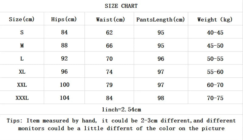 Spring Autumn Vintage Women Jeans New Pencil Denim Pants High Waist Slimming Design Sense With Elastic Small Feet Pants Female