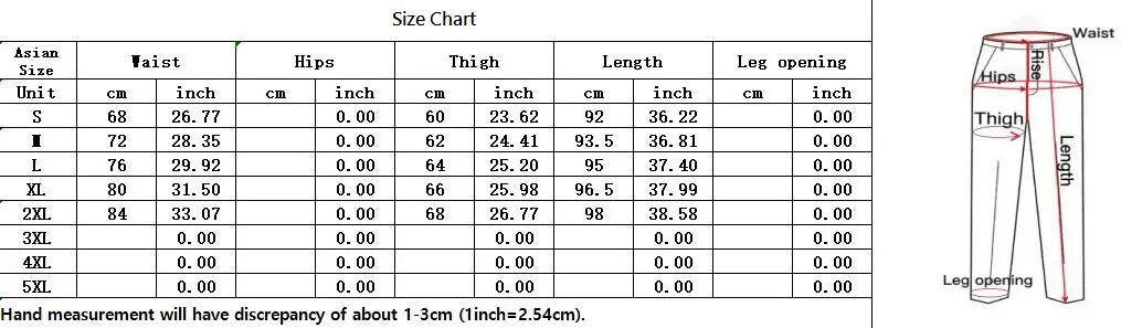 Summer Pleated Pants Men Oversized Fashion Casual Ice Silk Pants Men Streetwear Hip Hop Loose Wide Leg Pants Mens Trousers S-2XL