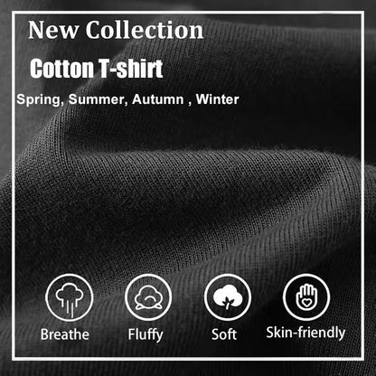 Chainsaw Man T Shirt Women And Men Fashion Cotton Plus Size T-shirts Anime Tops Summer Harajuku Streetwear